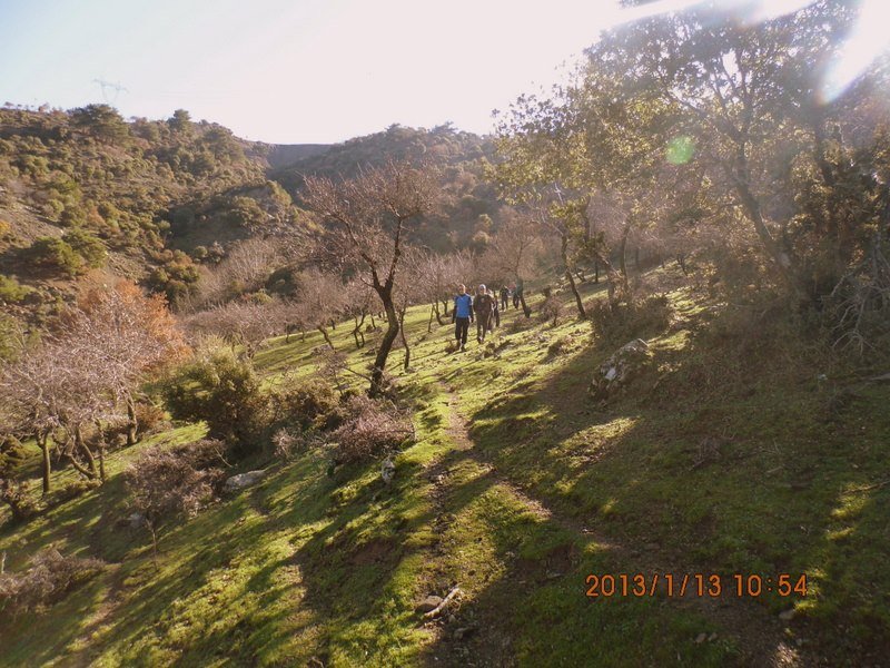 EyyÃƒÂƒÃ‚ÂƒÃƒÂ‚Ã‚Â¼p'ÃƒÂƒÃ‚ÂƒÃƒÂ‚Ã‚Â¼n Objektif 012.jpg