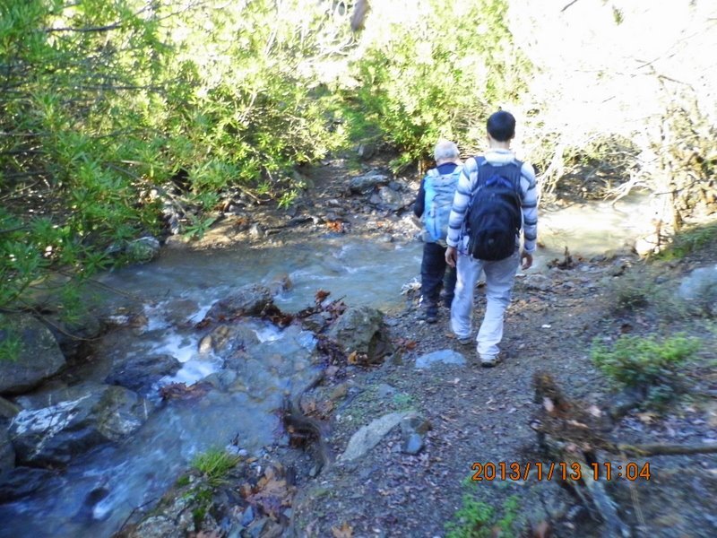 EyyÃƒÂƒÃ‚ÂƒÃƒÂ‚Ã‚Â¼p'ÃƒÂƒÃ‚ÂƒÃƒÂ‚Ã‚Â¼n Objektif 013.jpg