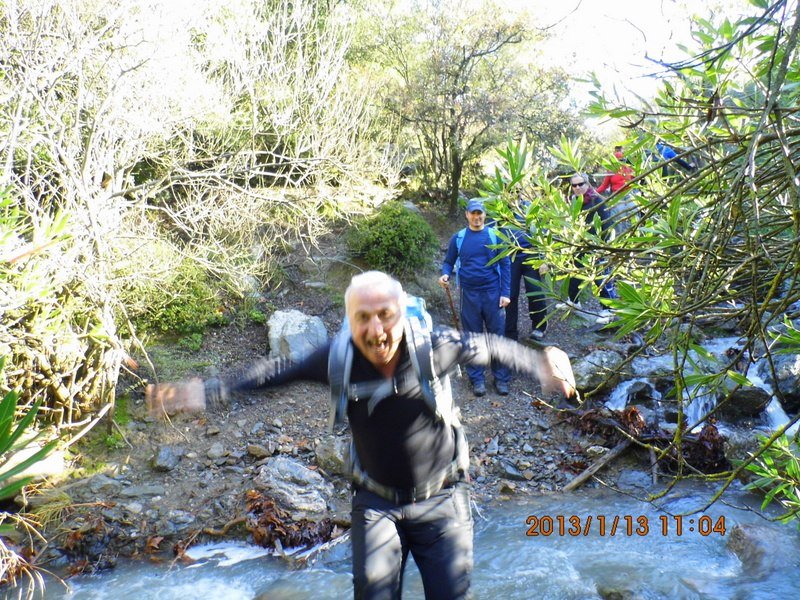 EyyÃƒÂƒÃ‚ÂƒÃƒÂ‚Ã‚Â¼p'ÃƒÂƒÃ‚ÂƒÃƒÂ‚Ã‚Â¼n Objektif 014.jpg