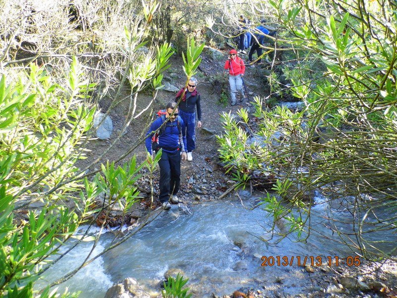 EyyÃƒÂƒÃ‚ÂƒÃƒÂ‚Ã‚Â¼p'ÃƒÂƒÃ‚ÂƒÃƒÂ‚Ã‚Â¼n Objektif 015.jpg