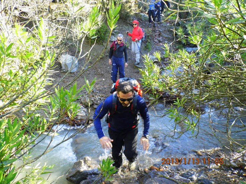 EyyÃƒÂƒÃ‚ÂƒÃƒÂ‚Ã‚Â¼p'ÃƒÂƒÃ‚ÂƒÃƒÂ‚Ã‚Â¼n Objektif 016.jpg