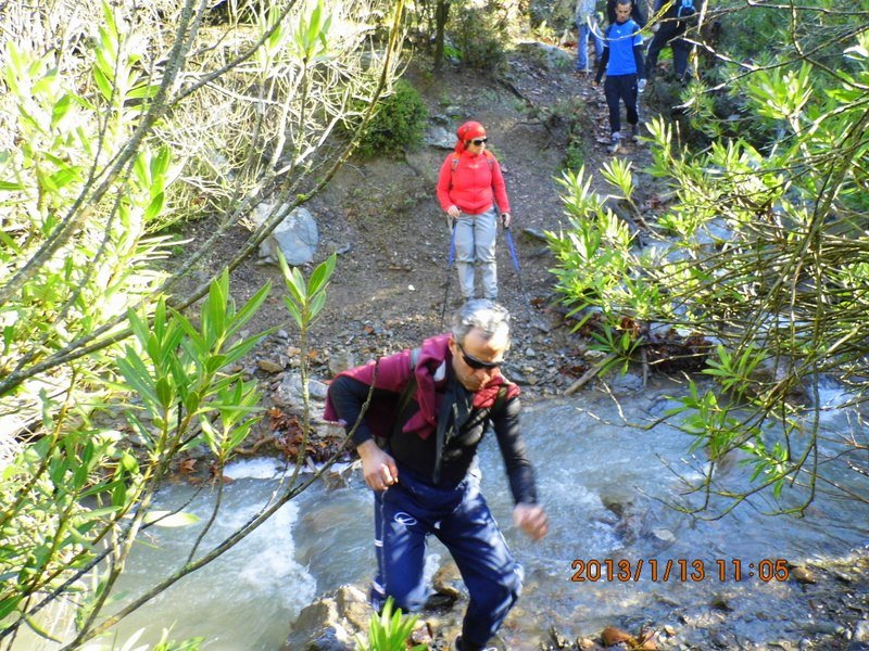 EyyÃƒÂƒÃ‚ÂƒÃƒÂ‚Ã‚Â¼p'ÃƒÂƒÃ‚ÂƒÃƒÂ‚Ã‚Â¼n Objektif 017.jpg