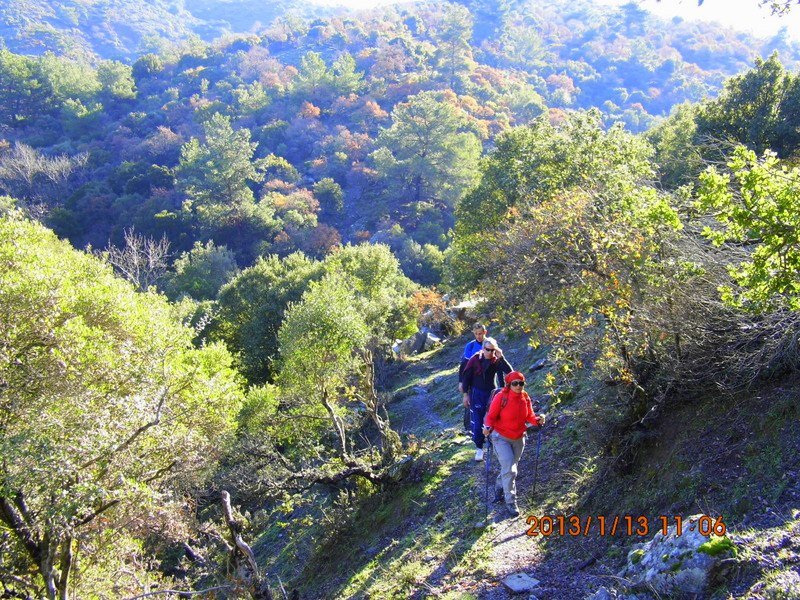 EyyÃƒÂƒÃ‚ÂƒÃƒÂ‚Ã‚Â¼p'ÃƒÂƒÃ‚ÂƒÃƒÂ‚Ã‚Â¼n Objektif 018.jpg