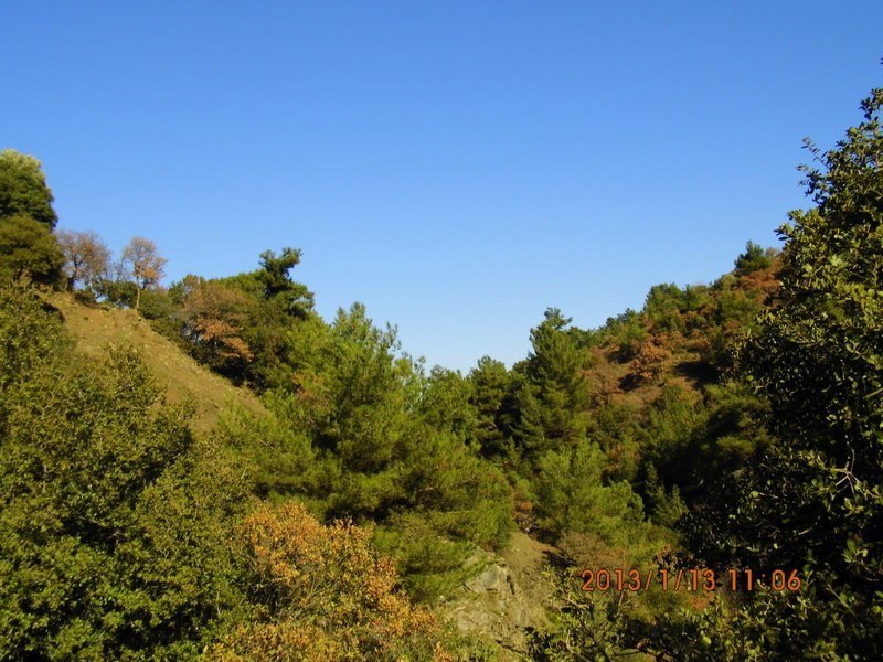 EyyÃƒÂƒÃ‚ÂƒÃƒÂ‚Ã‚Â¼p'ÃƒÂƒÃ‚ÂƒÃƒÂ‚Ã‚Â¼n Objektif 019.jpg