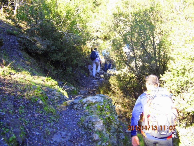 EyyÃƒÂƒÃ‚ÂƒÃƒÂ‚Ã‚Â¼p'ÃƒÂƒÃ‚ÂƒÃƒÂ‚Ã‚Â¼n Objektif 020.jpg