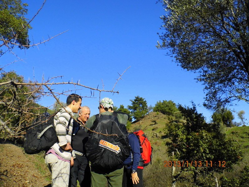 EyyÃƒÂƒÃ‚ÂƒÃƒÂ‚Ã‚Â¼p'ÃƒÂƒÃ‚ÂƒÃƒÂ‚Ã‚Â¼n Objektif 022.jpg