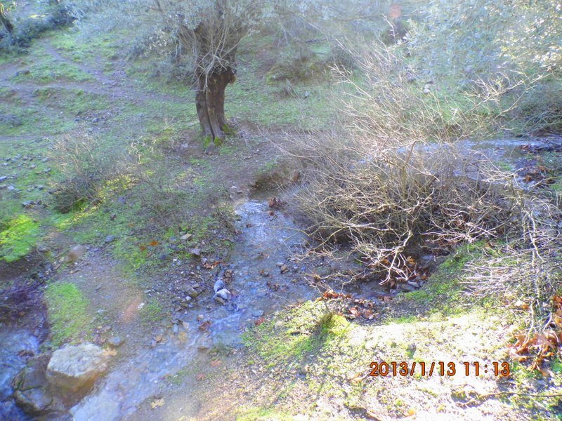 EyyÃƒÂƒÃ‚ÂƒÃƒÂ‚Ã‚Â¼p'ÃƒÂƒÃ‚ÂƒÃƒÂ‚Ã‚Â¼n Objektif 023.jpg