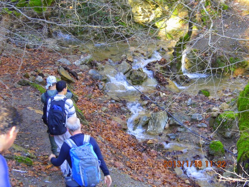 EyyÃƒÂƒÃ‚ÂƒÃƒÂ‚Ã‚Â¼p'ÃƒÂƒÃ‚ÂƒÃƒÂ‚Ã‚Â¼n Objektif 024.jpg