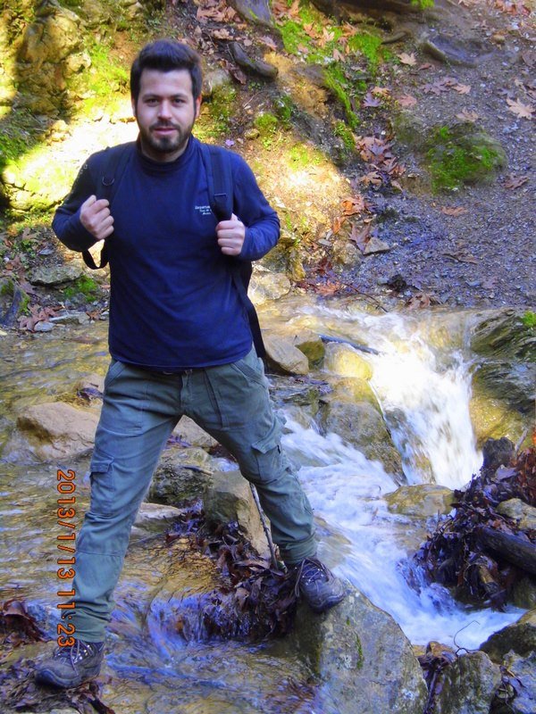 EyyÃƒÂƒÃ‚ÂƒÃƒÂ‚Ã‚Â¼p'ÃƒÂƒÃ‚ÂƒÃƒÂ‚Ã‚Â¼n Objektif 025.jpg