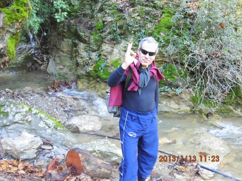 EyyÃƒÂƒÃ‚ÂƒÃƒÂ‚Ã‚Â¼p'ÃƒÂƒÃ‚ÂƒÃƒÂ‚Ã‚Â¼n Objektif 026.jpg