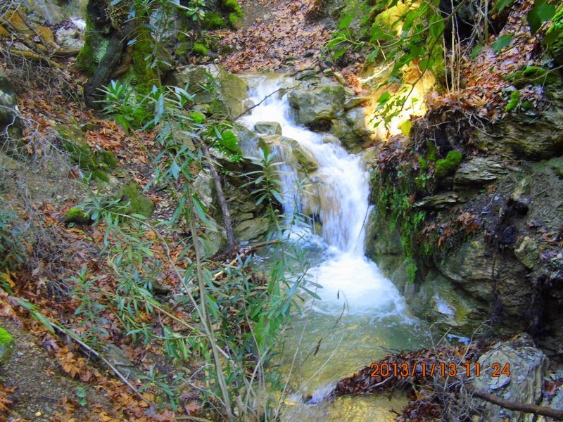 EyyÃƒÂƒÃ‚ÂƒÃƒÂ‚Ã‚Â¼p'ÃƒÂƒÃ‚ÂƒÃƒÂ‚Ã‚Â¼n Objektif 027.jpg