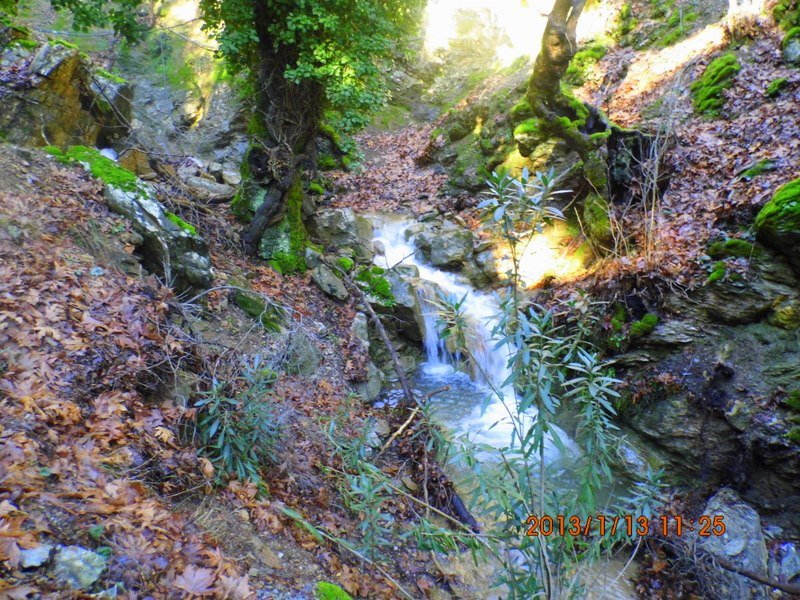 EyyÃƒÂƒÃ‚ÂƒÃƒÂ‚Ã‚Â¼p'ÃƒÂƒÃ‚ÂƒÃƒÂ‚Ã‚Â¼n Objektif 028.jpg