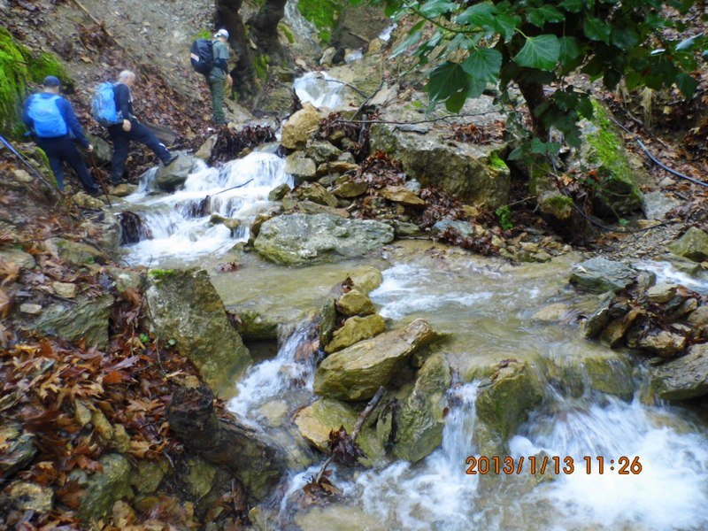 EyyÃƒÂƒÃ‚ÂƒÃƒÂ‚Ã‚Â¼p'ÃƒÂƒÃ‚ÂƒÃƒÂ‚Ã‚Â¼n Objektif 029.jpg