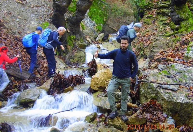 EyyÃƒÂƒÃ‚ÂƒÃƒÂ‚Ã‚Â¼p'ÃƒÂƒÃ‚ÂƒÃƒÂ‚Ã‚Â¼n Objektif 030.jpg