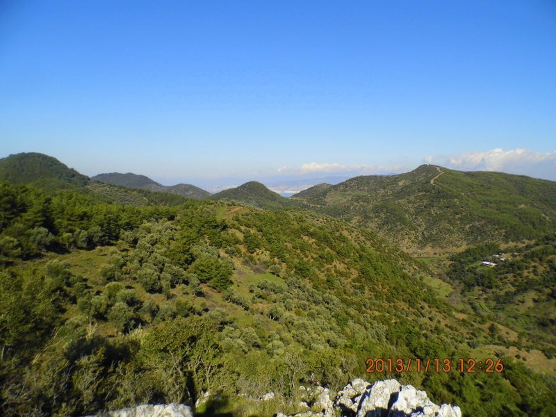 EyyÃƒÂƒÃ‚ÂƒÃƒÂ‚Ã‚Â¼p'ÃƒÂƒÃ‚ÂƒÃƒÂ‚Ã‚Â¼n Objektif 031.jpg