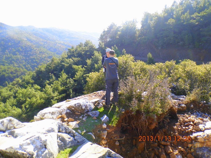 EyyÃƒÂƒÃ‚ÂƒÃƒÂ‚Ã‚Â¼p'ÃƒÂƒÃ‚ÂƒÃƒÂ‚Ã‚Â¼n Objektif 032.jpg