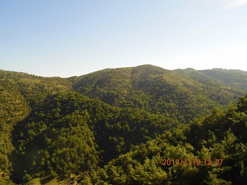 EyyÃƒÂƒÃ‚ÂƒÃƒÂ‚Ã‚Â¼p'ÃƒÂƒÃ‚ÂƒÃƒÂ‚Ã‚Â¼n Objektif 033.jpg