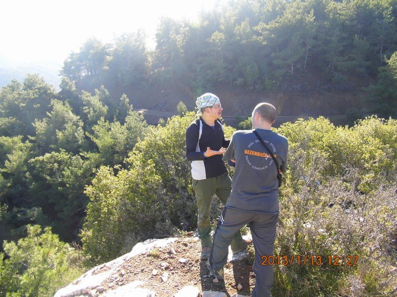 EyyÃƒÂƒÃ‚ÂƒÃƒÂ‚Ã‚Â¼p'ÃƒÂƒÃ‚ÂƒÃƒÂ‚Ã‚Â¼n Objektif 034.jpg