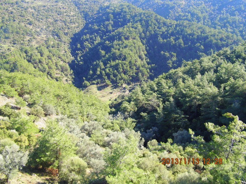 EyyÃƒÂƒÃ‚ÂƒÃƒÂ‚Ã‚Â¼p'ÃƒÂƒÃ‚ÂƒÃƒÂ‚Ã‚Â¼n Objektif 036.jpg