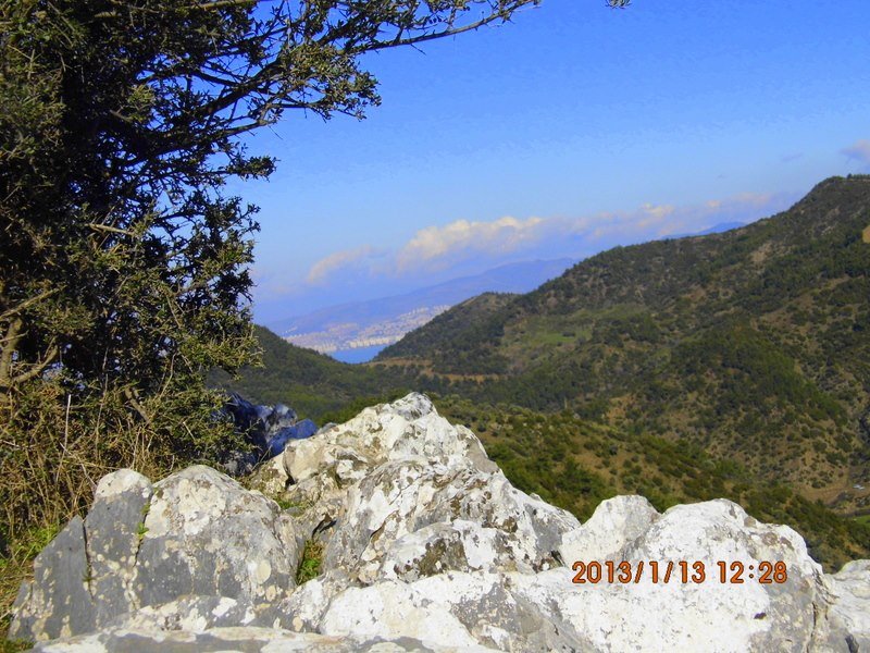 EyyÃƒÂƒÃ‚ÂƒÃƒÂ‚Ã‚Â¼p'ÃƒÂƒÃ‚ÂƒÃƒÂ‚Ã‚Â¼n Objektif 037.jpg