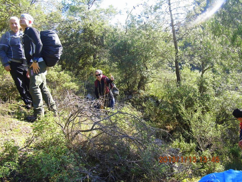 EyyÃƒÂƒÃ‚ÂƒÃƒÂ‚Ã‚Â¼p'ÃƒÂƒÃ‚ÂƒÃƒÂ‚Ã‚Â¼n Objektif 039.jpg