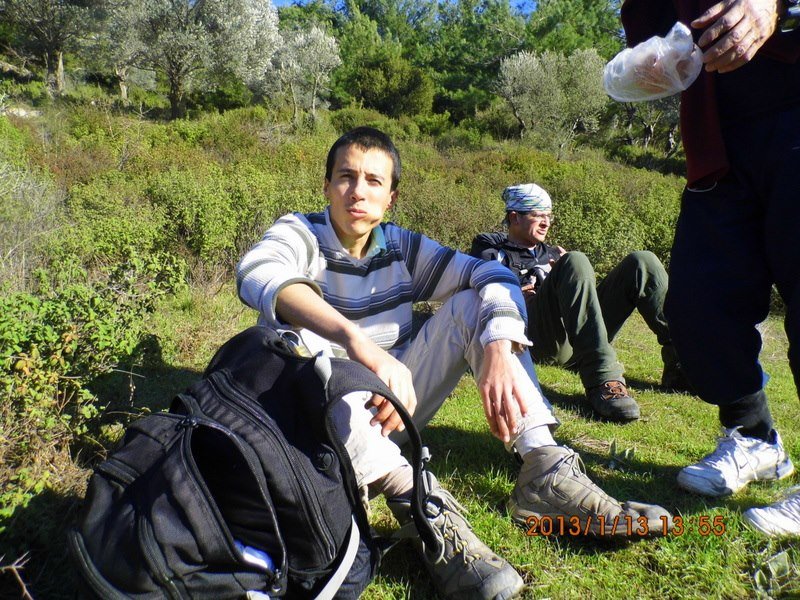 EyyÃƒÂƒÃ‚ÂƒÃƒÂ‚Ã‚Â¼p'ÃƒÂƒÃ‚ÂƒÃƒÂ‚Ã‚Â¼n Objektif 040.jpg