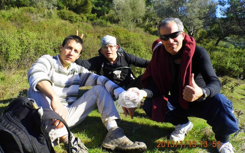 EyyÃƒÂƒÃ‚ÂƒÃƒÂ‚Ã‚Â¼p'ÃƒÂƒÃ‚ÂƒÃƒÂ‚Ã‚Â¼n Objektif 041.jpg