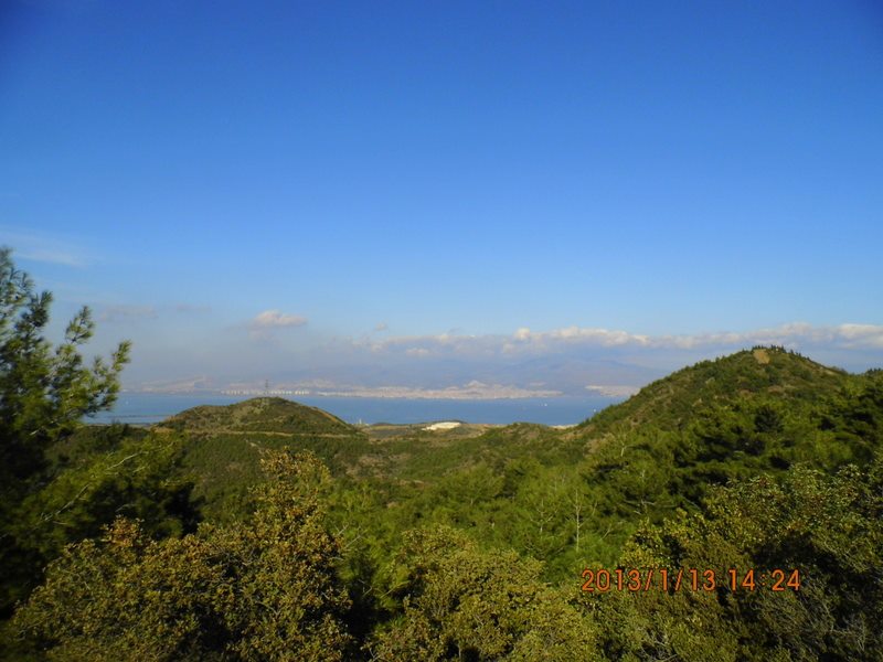 EyyÃƒÂƒÃ‚ÂƒÃƒÂ‚Ã‚Â¼p'ÃƒÂƒÃ‚ÂƒÃƒÂ‚Ã‚Â¼n Objektif 042.jpg