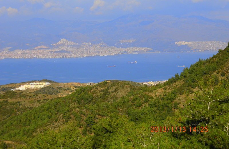 EyyÃƒÂƒÃ‚ÂƒÃƒÂ‚Ã‚Â¼p'ÃƒÂƒÃ‚ÂƒÃƒÂ‚Ã‚Â¼n Objektif 043.jpg