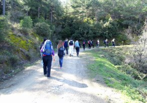 Eyyüp Selek Objektifi 001.jpg