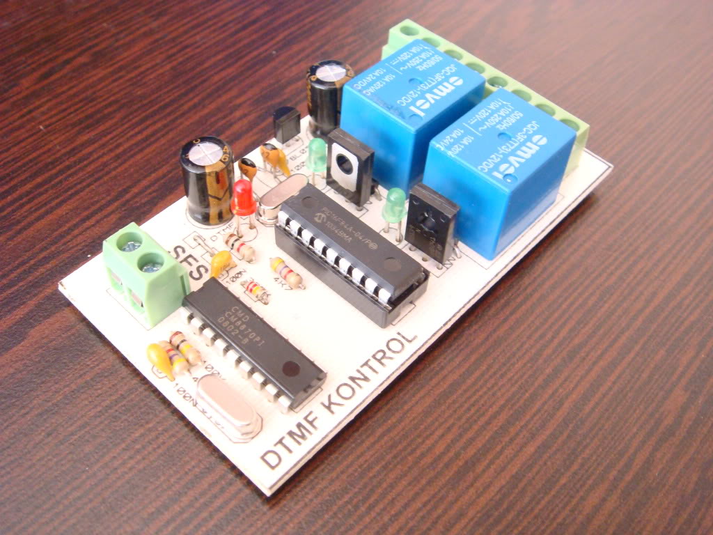 ezan vaaz belediye anons dtmf alÃƒÂƒÃ‚Â„ÃƒÂ‚Ã‚Â±cÃƒÂƒÃ‚Â„ÃƒÂ‚Ã‚Â±.jpg