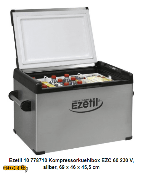 Ezetil.PNG