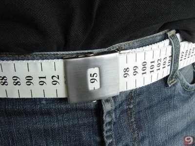 f 01 kilo metre.jpg