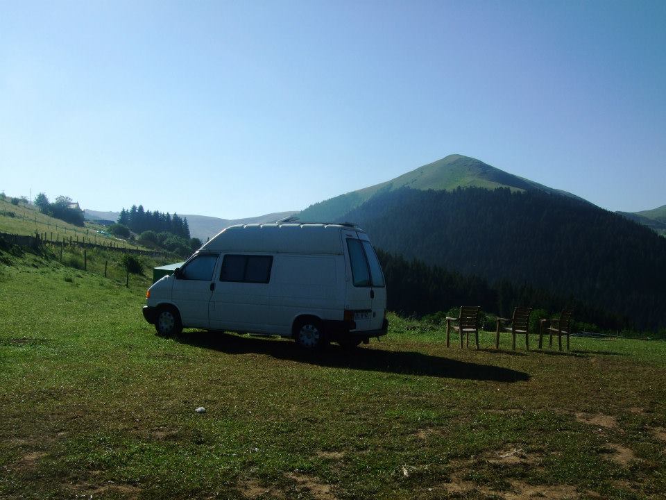 f01.jpg