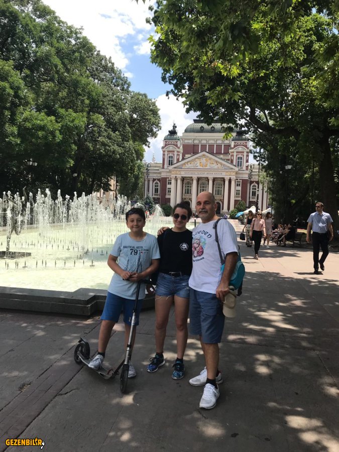 F01E5ADE-9667-44C0-BBE9-EDCA3019FA76.jpeg