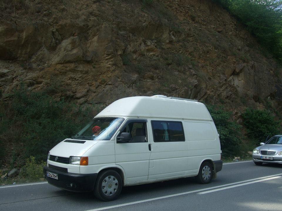 f04.jpg