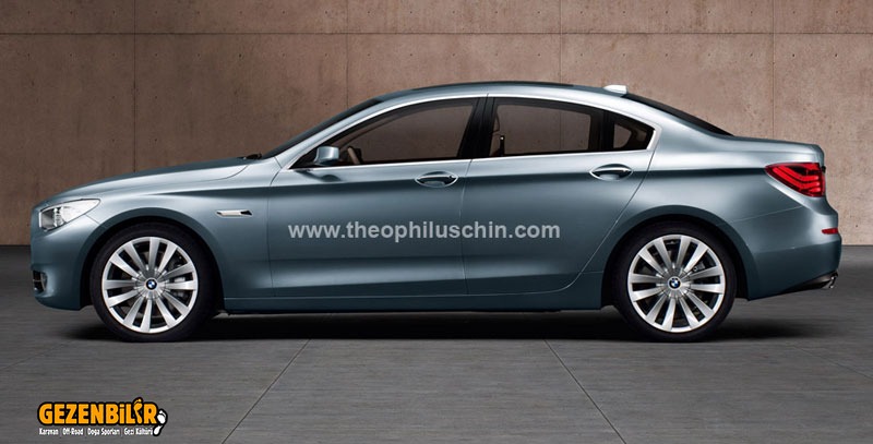 f10-bmw-5-series-artist-impression-2-large.jpg