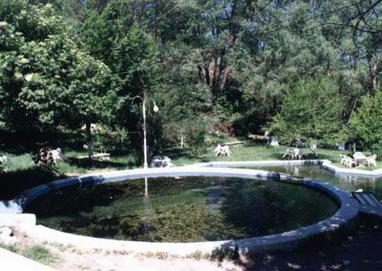 f11_isparta_milas_mesire_yeri.jpg