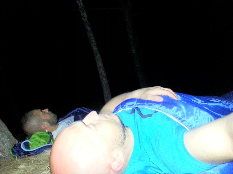 f20130606_023150.jpg