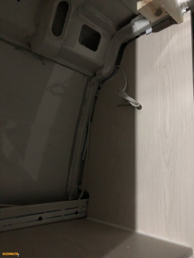 F35039F4-FA46-4CA6-903E-44383356A477.jpeg