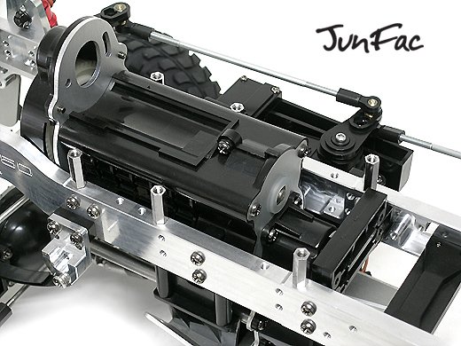 f350_10.jpg