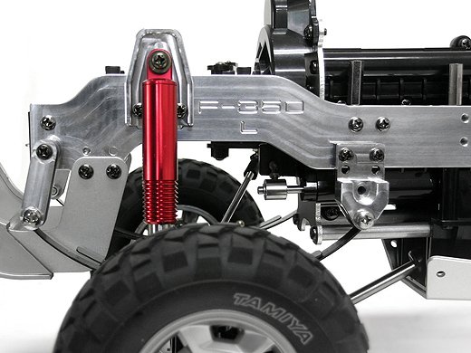 f350_15.jpg