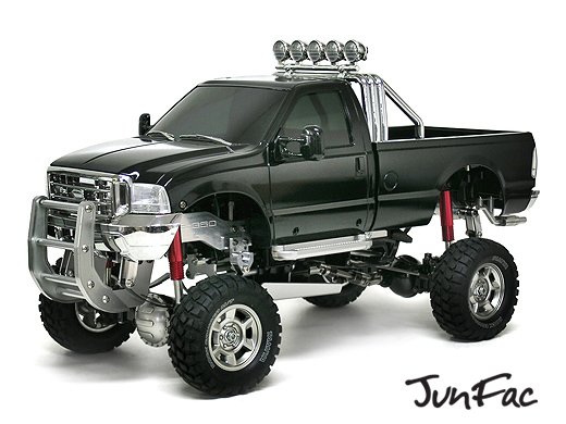 f350_20.jpg