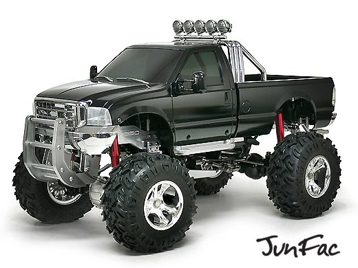 f350_21.jpg