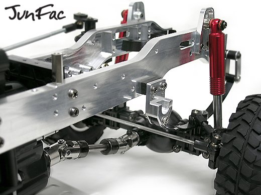 f350_5.jpg