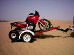 F650%20trike%20(1)_small.jpg