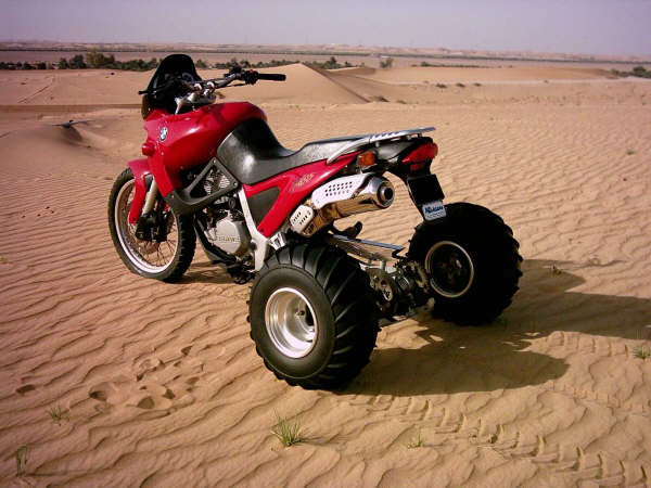 F650%20trike%20(3).jpg