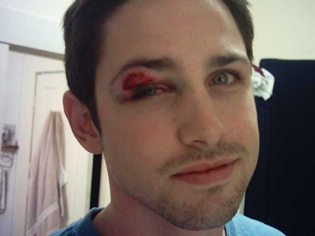 faceshot-web.jpg