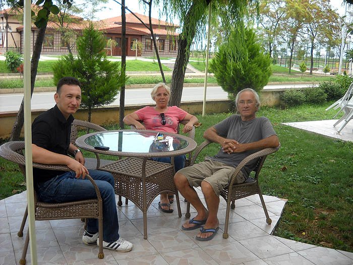 fÃƒÂƒÃ‚Â„ÃƒÂ‚Ã‚Â±ndÃƒÂƒÃ‚Â„ÃƒÂ‚Ã‚Â±klÃƒÂƒÃ‚Â„ÃƒÂ‚Ã‚Â±-derkan.JPG