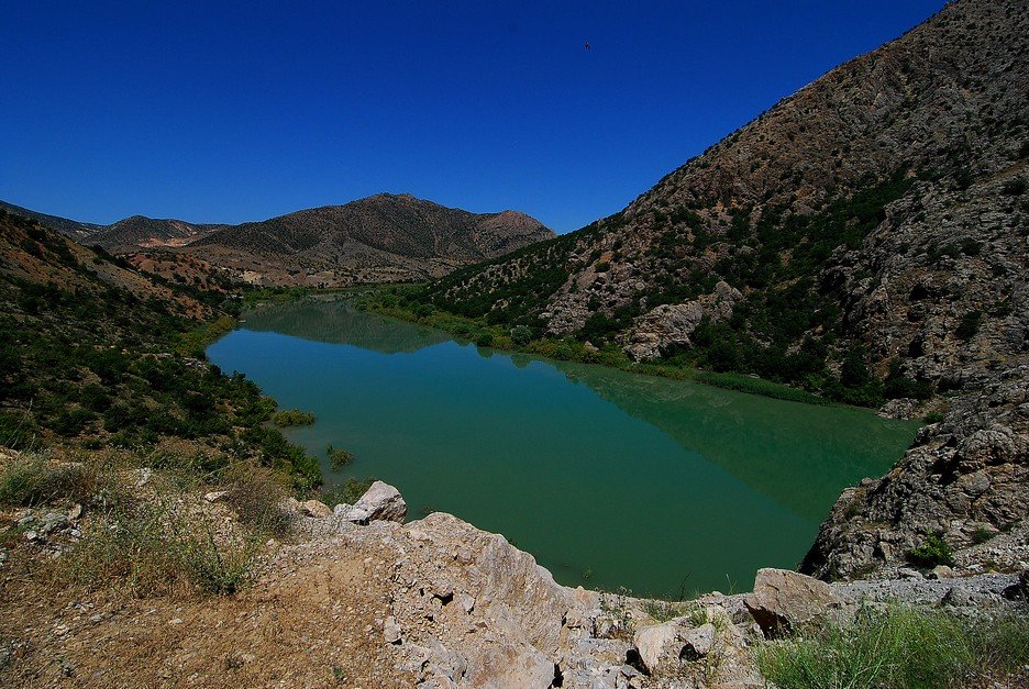 fÃƒÂƒÃ‚Â„ÃƒÂ‚Ã‚Â±rat nehri.jpg
